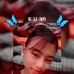 Jasmine Joyce D. Dalanon - Facebook