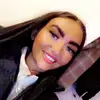 Jasmine Joyce - @jasjoyce_ - TikTok