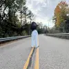 Jasmine Soto - @jasminejoyce233 - TikTok