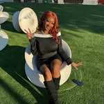 Jasmine Twiley - @_jasminejoyce - Instagram