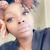 JasmineJoyce - @jasmineejoycee - TikTok