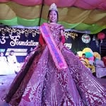 Jasminejoyce Catbagan - @jasmi_nejoycecatbagan - Instagram