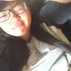 jasminejoyce - @jasminejoyce - TikTok