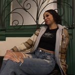 Jazz✨ - @jasminejoy.ce - Instagram