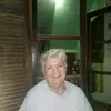 Jasmin Kaiser268 - @jasminkaiser268 - TikTok