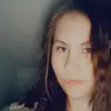 Jasmin Kaiser33 - @kaiserslifestylessister1 - TikTok