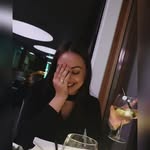 Jasmin Kaiser - @kaiserjasmin96 - Instagram