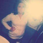 jasmin kaiser - @jaszzii - Instagram