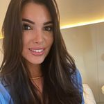 Jasmin Kaiser - @jasmin.kaiser.94651 - Instagram