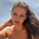 Jasmin Kaiser✨ - @jasmiinkaiiser - Instagram