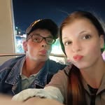 jasmin kaiser - @jasminkaiser5563 - Instagram
