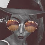Jasmin Kaiser - @jasmink90 - Instagram