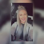 Jasmin Kaiser - @l_____jasmin_____l - Instagram