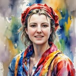 Jasmin Kaiser - @_jasmin_2403 - Instagram