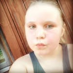 Jasmin Kaiser - @jasminkaiser2009 - Instagram
