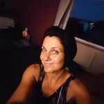 Jasmin Kaiser - @jasmink.79 - Instagram