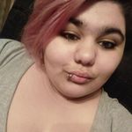 Jasmin Kaiser - @jasmin.kaiser.9480 - Instagram