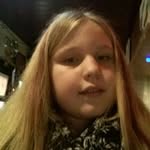 Jasmin Kaiser - @jasminkaiser5499 - Instagram