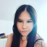 Jasmin Kaiser - @kaiserjasmin316 - Instagram