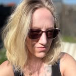 Jasmin Kaiser - @jalustle - Instagram