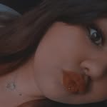 Jasmin kaiser - @jasminkaiser68 - Instagram
