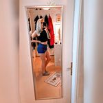 Jasmin Kaiser - @jasmin.kaiser.18 - Instagram