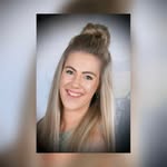 Jasmin Kaiser - @__kaiserlichversichert__ - Instagram