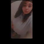 Jasmin Kaiser - @_mine_20.02 - Instagram
