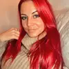 Jasmin Kaiser - @jasmin.kaiser47 - TikTok