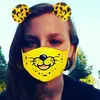 Jasmin Kaiser - @jasmin.kaiser - TikTok