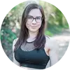 Jasmin Tanique Kaiser - @jasmin.tanique - TikTok