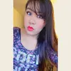 Jasmine Alexis Kaiser - @jasminealexiskais - TikTok