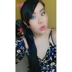 Jasmine Alexis Kaiser - @jazzyalexisx3 - Instagram