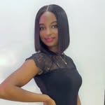 Jasmine Favour-Kaiser - @_bundlesbyjas_ - Instagram