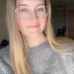Jasmine Kaiser - Facebook