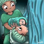 Jasmine Kaiser - Facebook