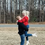 Jasmine Kaiser - Facebook