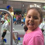 Jasmine Kaiser - @jazzyfizzle2479 - Instagram