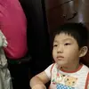 Jasmine Kaiser - @w520979 - TikTok