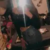 Jasmine Kaiser - @jasmine_kai122 - TikTok