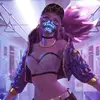 user2398769024550 - @kaiser.jasmine - TikTok