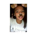 Jasmine - @jasmine_keener15 - Instagram
