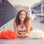 Jasmine Keene - @jasmine_keene_4 - Instagram