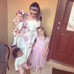 Jasmine Keene - @juju_jazz - Instagram
