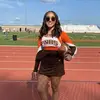Jasmine Keene - @jasmine.keene - TikTok