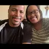 Jasmine Keene - @leopardmom24 - TikTok