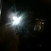 Jasmine keene - @babyface.babygirl.okrrrr - TikTok