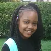 Jasmine keene - @jazzi9234 - TikTok