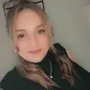 Jasmine Keene - @jasmine.keene0 - TikTok