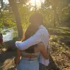 Jasmine_Keene - @jasmine_keene_4 - TikTok